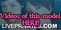 KimberHearth PRIVATE